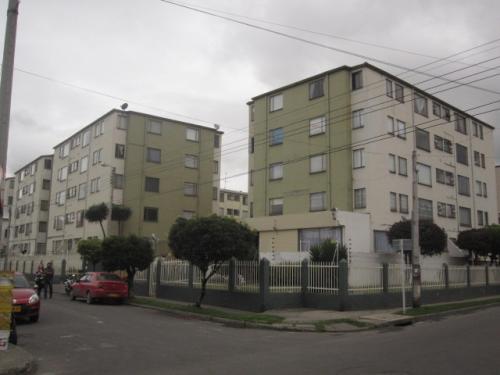 Santa Teresa, vendo apartamento ampliado muy iluminado.