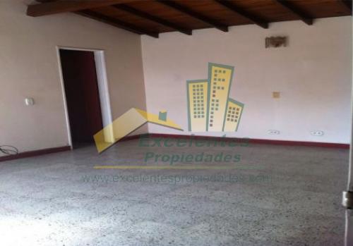 Maravilloso apartamento en Laureles (3LA1455)