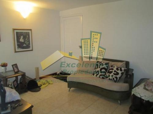 Excelente apartamento en Belén (4RA1456)