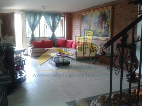 Excelente casa en la Estrella (ESSU1458)