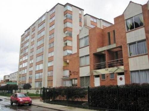 Santa Teresa, vendo lindo apartamento dúplex muy iluminado.