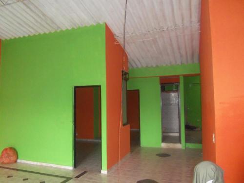 APARTAMENTO EN ARRIENDO BARRIO ASOCIACION DE AMIGOS ACACIAS-META