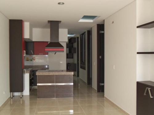 HERMOSA CASA PARA ESTRENAR AMPLIA RECIBE CREDITOS ACACIAS-META