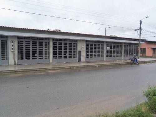 LOCALES COMERCIALES EN ARRIENDO ACACIAS-META