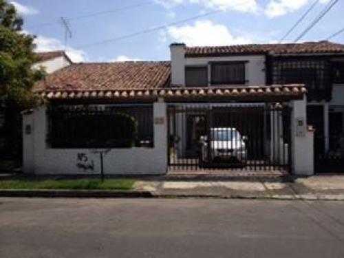LAS VILLAS CASA EN VENTA
