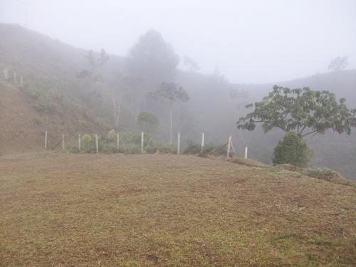 Lote 5.552,56mts2, El Retiro.