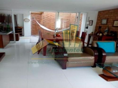 Espectacular casa en la Estrella (ESPP1462)