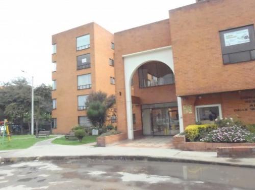 Apartamento Britalia Norte