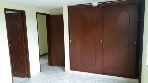 Apartamento a 3 cuadras de la plaza de Bolívar, Pereira.