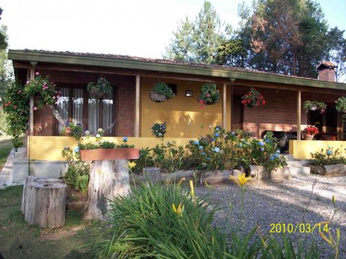 Vendo Finca Unidad cerrada, Guarne.