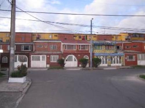 APTO BARIO FLORIDA BLANCA