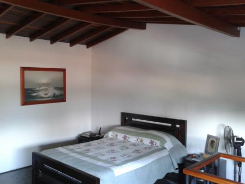 CASA de 135,0 m2, 4 alcobas, Unidad Cerrada SAN ANTONIO 2, Sabaneta.