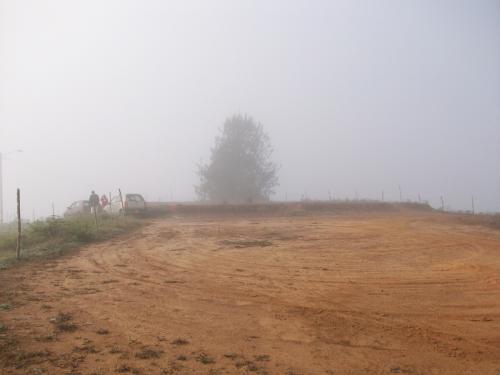 Lote 5.552mts2 unidad cerrada, El Retiro 