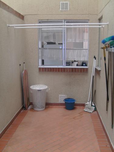 Vendo Hermoso apartamento en la calle 191 con 9