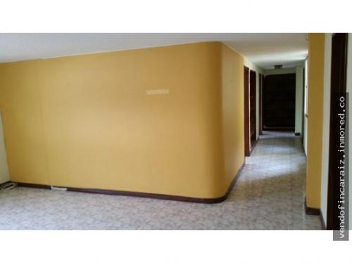 Vendo apartamento en Pereira - Risaralda