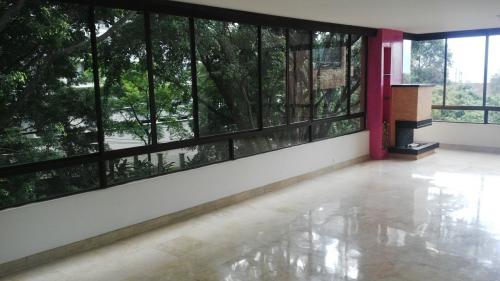 Vendo apartamento en El Poblado, Medellín