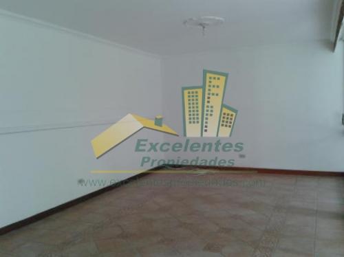 Espectacular casa en el Poblado (2MDO1480)