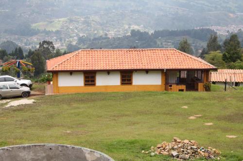 Vendo finca en Guarne, 12.800 metros