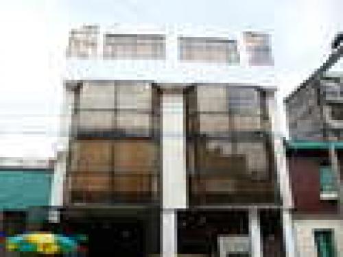 apartamentos en chapinero de 1 y 2 Alcobas con servicios incluidos