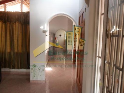 Excelente casa en Copacabana (COLM1524)