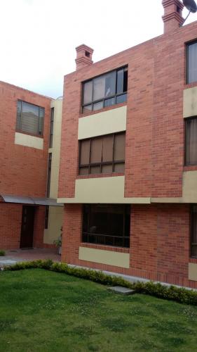 Vendo Hermosa Casa en Chia