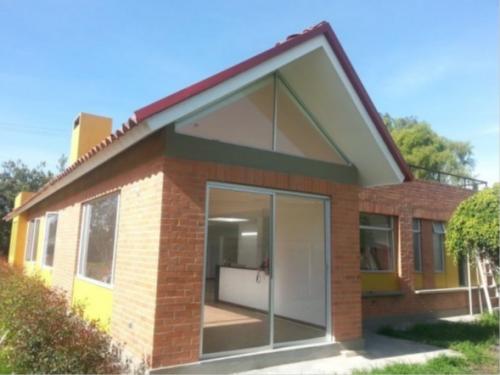 Vendo Hermosa Casa campestre en Chia