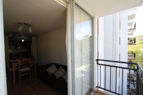  Vendo hermoso apartamento en Guarne, Antioquia