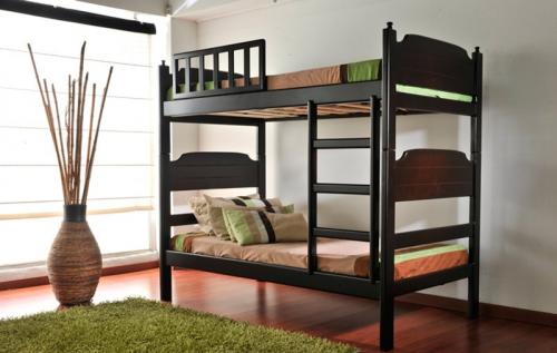 ESTRATO 4,Habitación ECONOMICA+ALIMENTACION