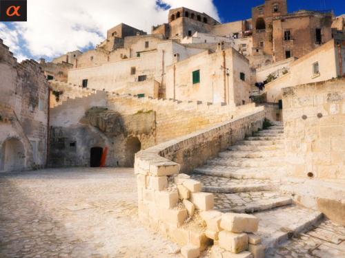 Vendo casa con solar gigante y aire para construir ES UN GANGAZO!
