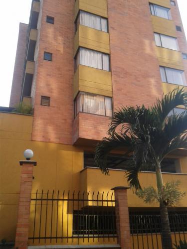 APTO LOFT  de 90 m2, 2 alc + 2 Pk + útil, Loma del Barro, ENVIGADO