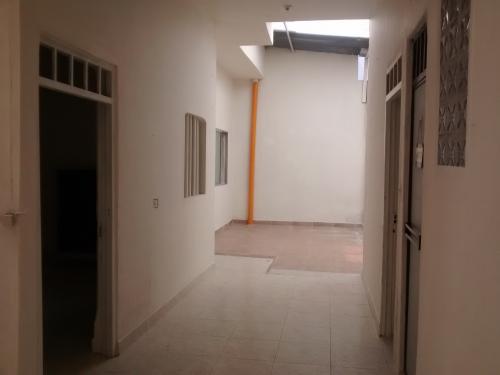 Casa en Venta Centro de Ibagué Barrio Pueblo Nuevo