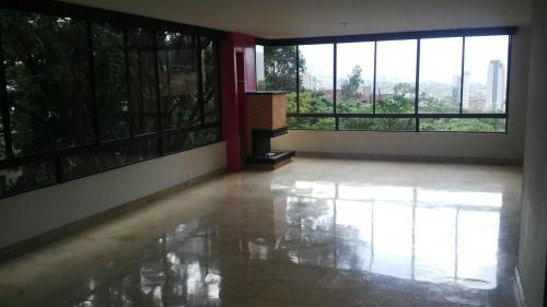 Apartamento cerca al Hard Rock Poblado, Medellín