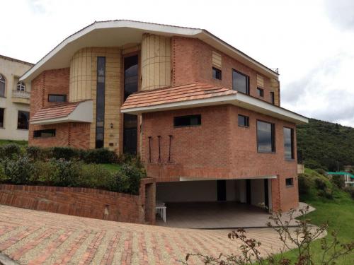 CONDOMINIO CAMPESTRE APOSENTOS CASA EN VENTA