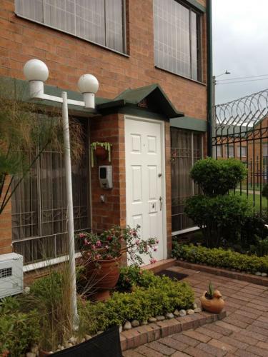 VENTA CASA NORTE - ATICOS DE LA SABANA II