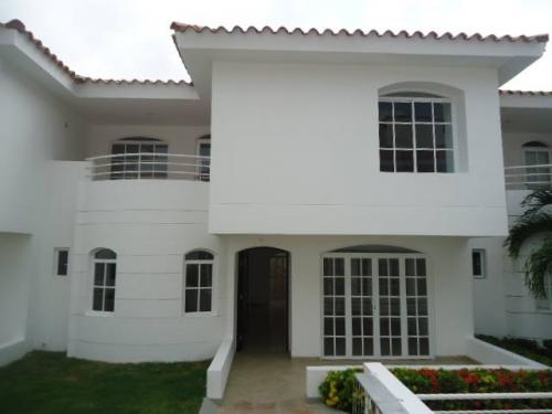 Santa Marta (Magdalena) El Rodadero Reservado Casa en venta