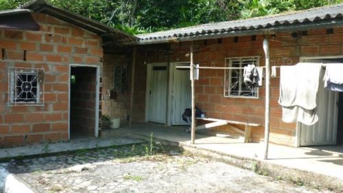 Finca de 18 hectáreas en San Luis