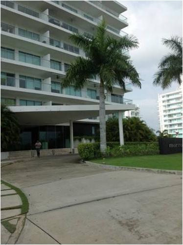 CARTAGENA VENTA APARTAMENTO DUPLEX EN SECTOR EXCLUSIVO