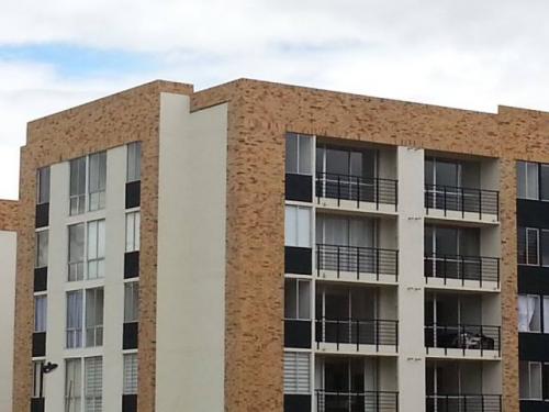 CAJICA NOGALES RESERVADO APARTAMENTO EN VENTA