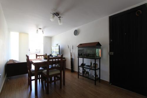 Hermoso apartamento en Guarne, Antioquia