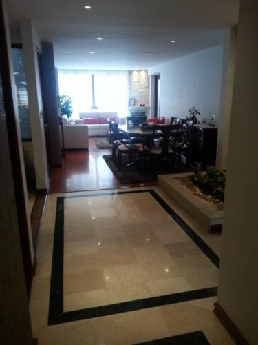 CHICO - APARTAMENTO EN VENTA