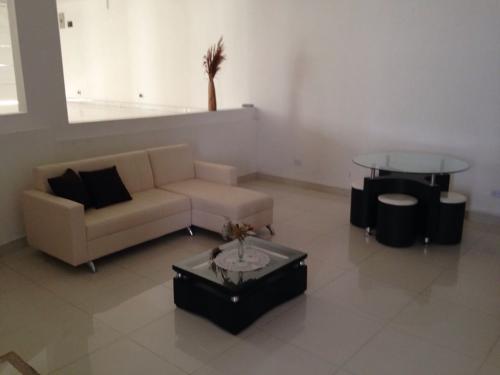 Sincelejo (Sucre) Casa en venta