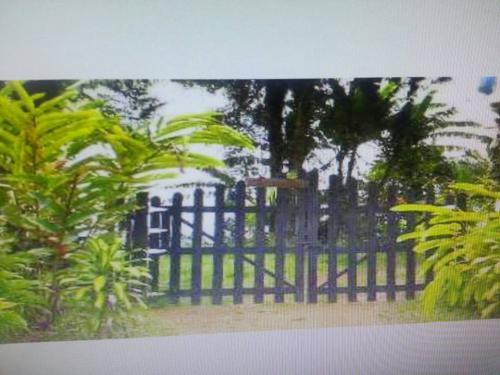 SILVANIA (CUNDINAMARCA) FINCA EN VENTA