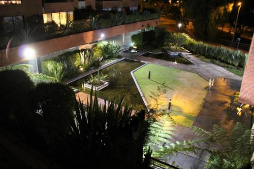 CAMINO DE SANTA ANA - ESPECTACULAR APARTAMENTO EN VENTA