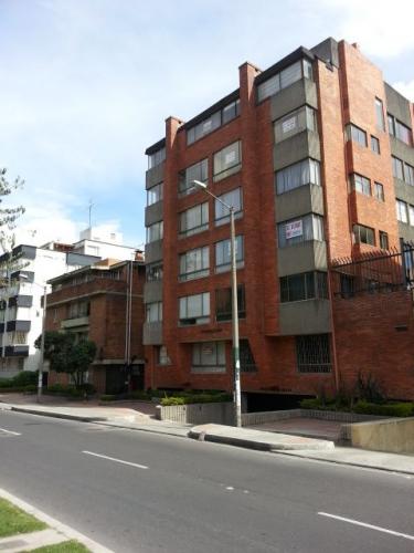 CHICO - APARTAMENTO EN VENTA
