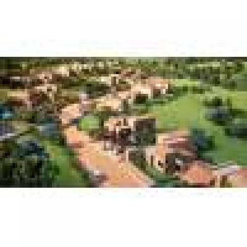 Chia sindamanoy casa en venta