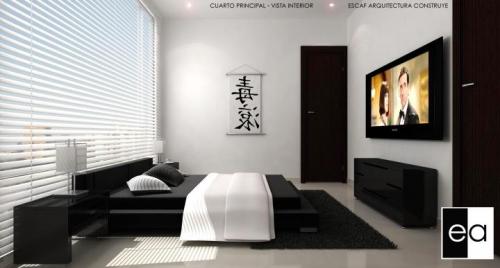 Hermoso Apartamento en Arriendo en Barranquilla