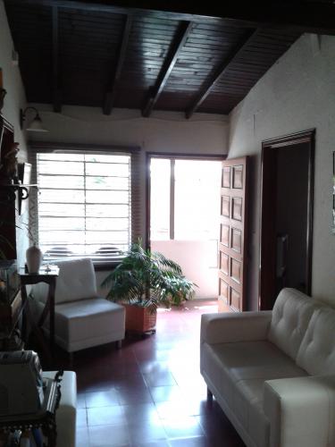APTO 85 m2, 2 alcobas, baño, LAS ORQUIDEAS, Envigado