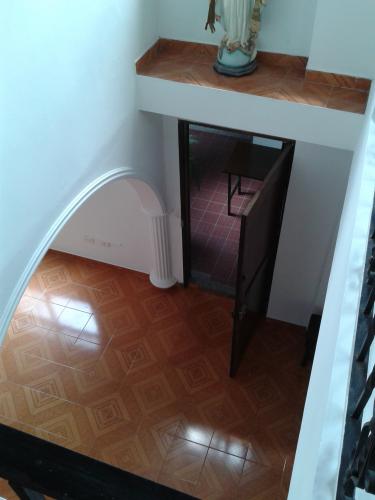 APTO DUPLEX de 95,0 m2, 3 alcobas, 3 baños, Zona ÉXITO de SABANETA