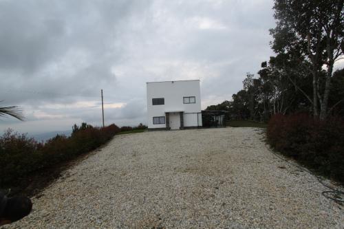 Finca 14.500 mts2 Alto de la Virgen, Guarne