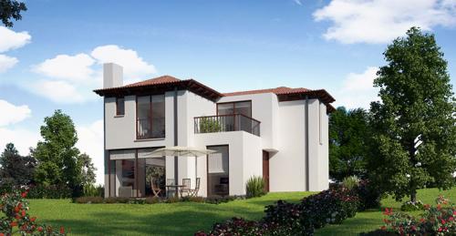 GANGAZO URGE  SINDAMANOY 153 METROS 2 PISOS 